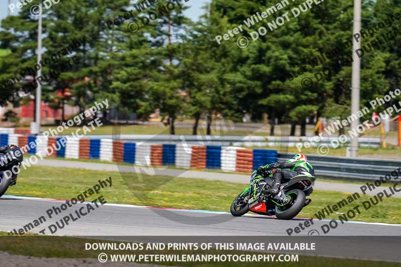 Brno;event digital images;motorbikes;no limits;peter wileman photography;trackday;trackday digital images